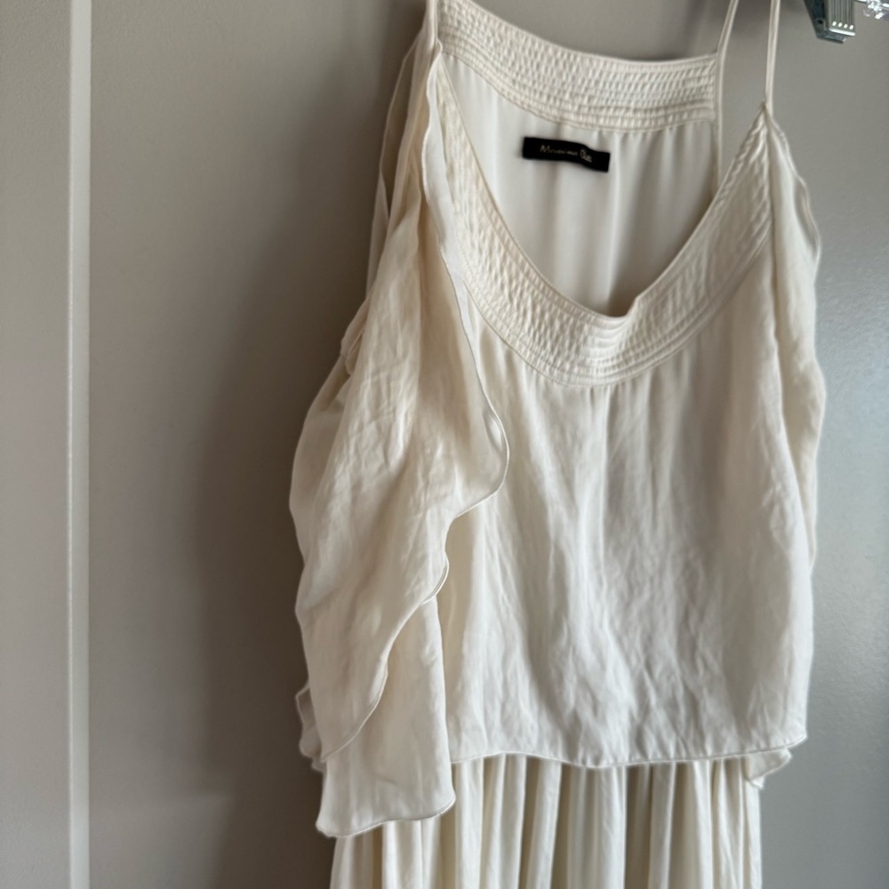 Massimo Dutti Dress